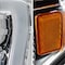 Spec-D Tuning 11-16 Ford F250 Projector Headlights, 2LHP-F25011-TM 2LHP-F25011-TM - alternate 9